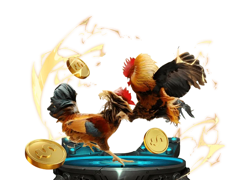 Logo JILI Games