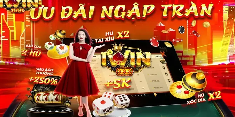 Khuyến mãi nạp lại hàng ngày AE888